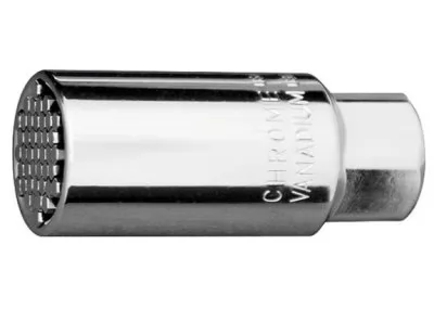 Икона товара